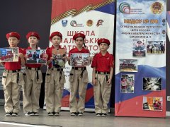 img (7)